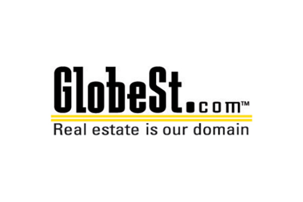 globest.com