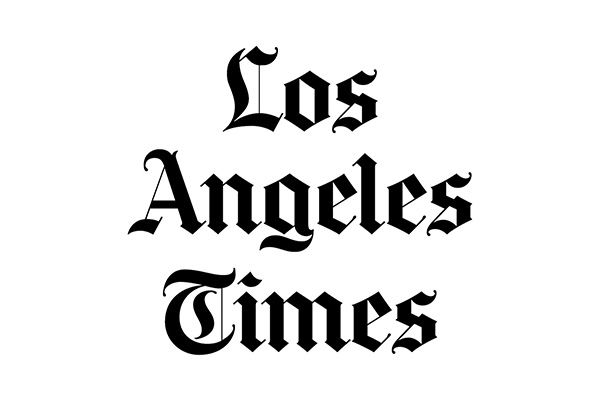 los-angeles-times