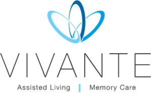 memory care facility - Vivante