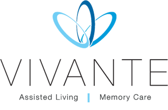 memory care facilities - Vivante