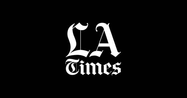 LA-times-logo-600