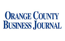 orange-county-business-journal