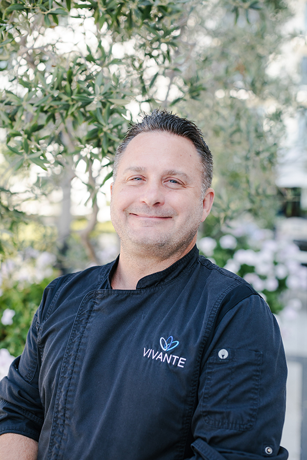 Michael Nirtaut
