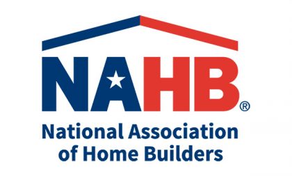 NAHB