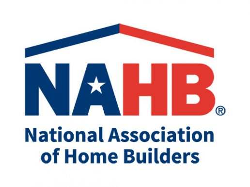 NAHB