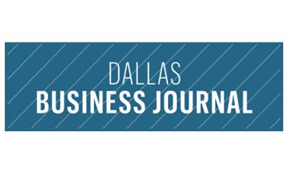 dallas-business-journal