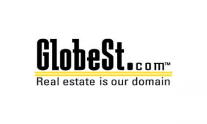 globest.com