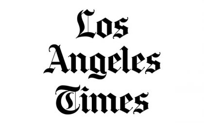 los-angeles-times