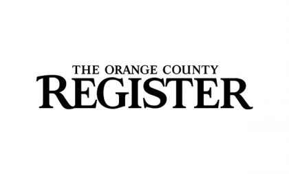 orange-county-register-press